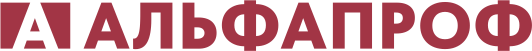 Альфа ПРОФ